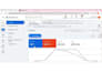 be your google ads manager for profitable ppc campaigns